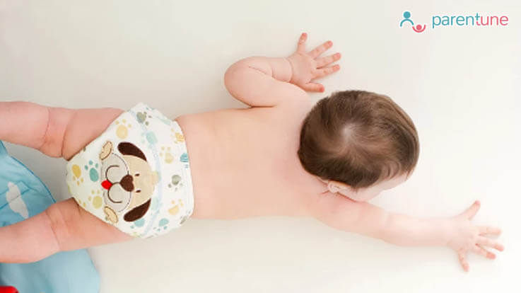ADHD के कुछ प्रमुख लक्षण ADHD के कुछ प्रमुख लक्षण