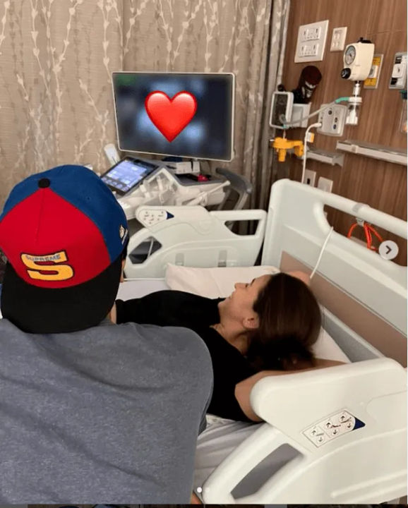 Alia Bhatt And Ranbir Kapoor Are Pregnant Here Are The Essential Lessons For New Parents To Be Alia Bhatt And Ranbir Kapoor Are Pregnant Here Are The Essential Lessons For New Parents To Be