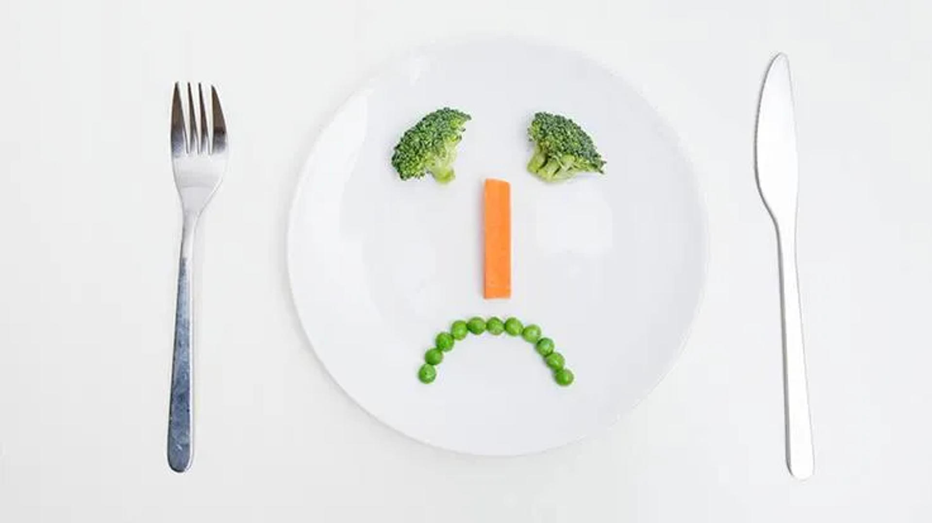 Anorexia Nervosa: Possible Causes & Symptoms, Tips to Cope-up