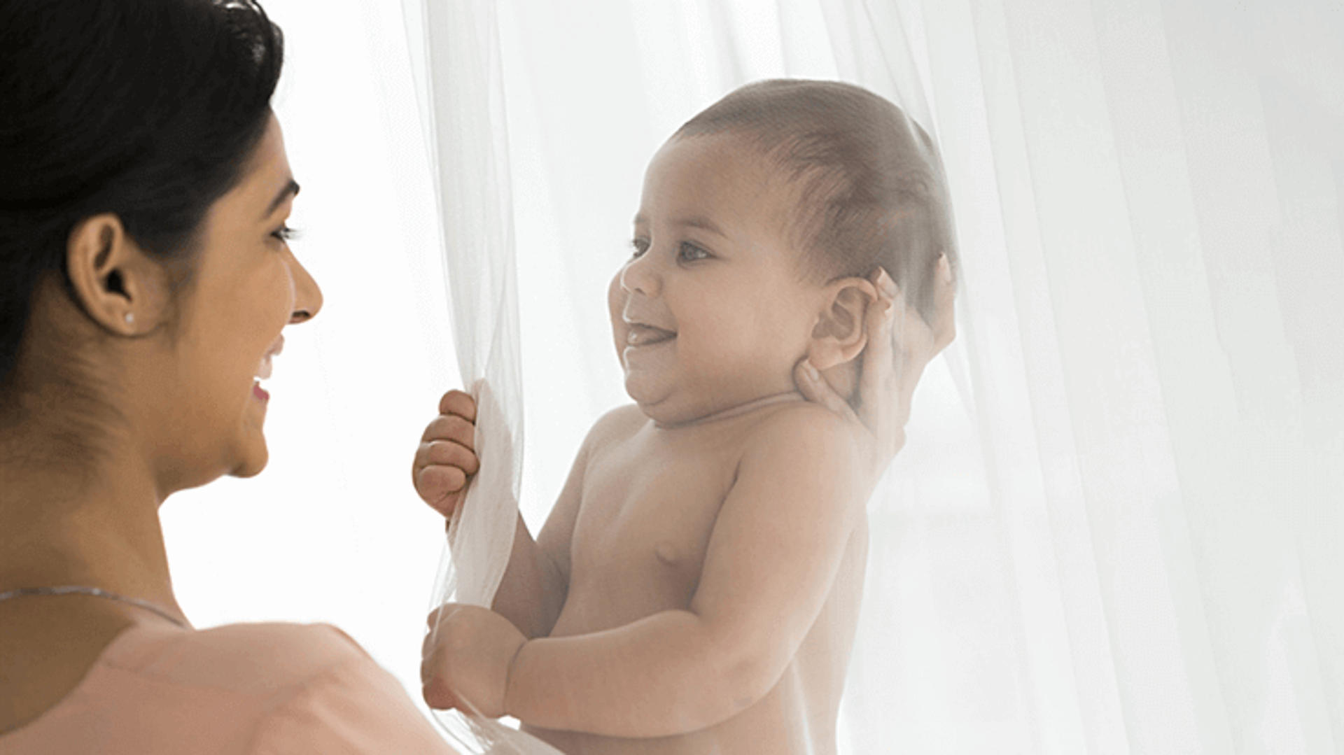 6 Secrets Why Calcium Is An Important Nutrient During Breastfeeding
