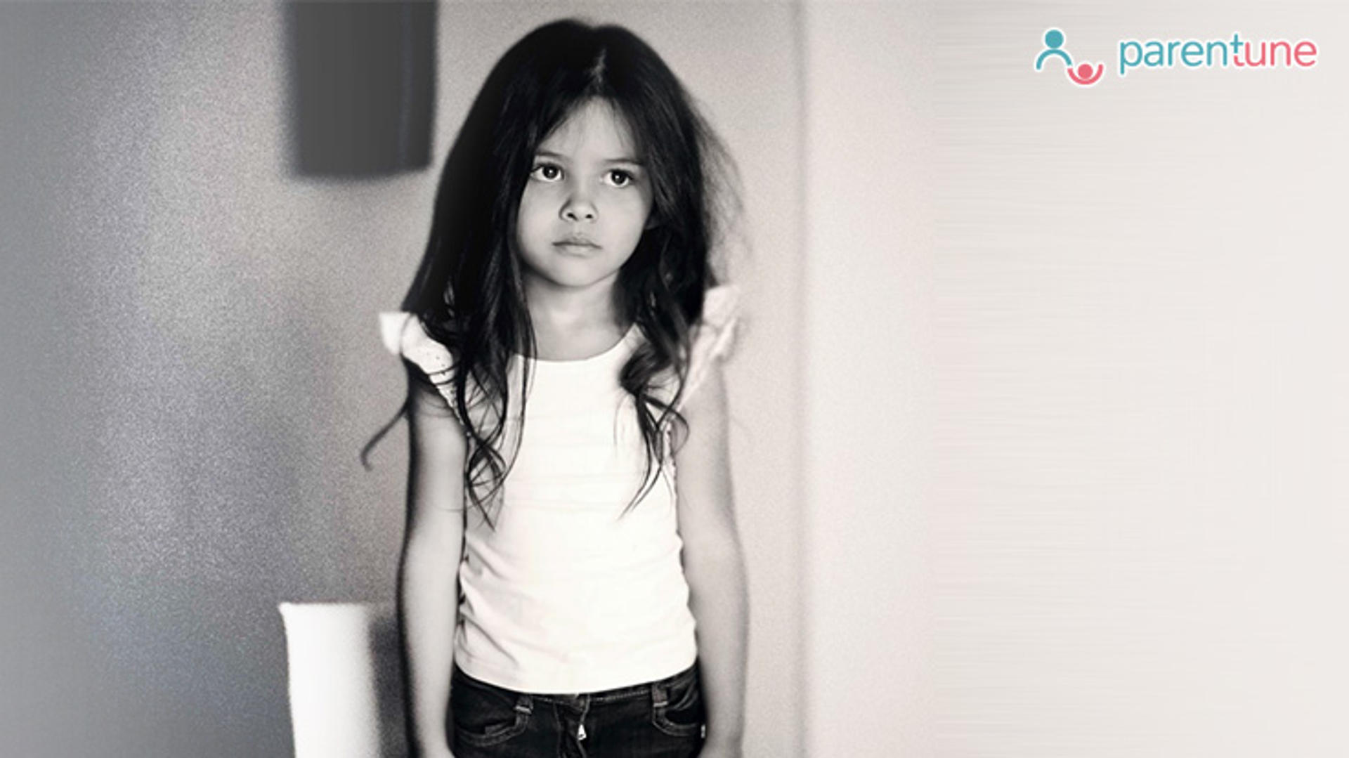 Autism Spectrum Disorder: The Need For Early Detection & Intervention