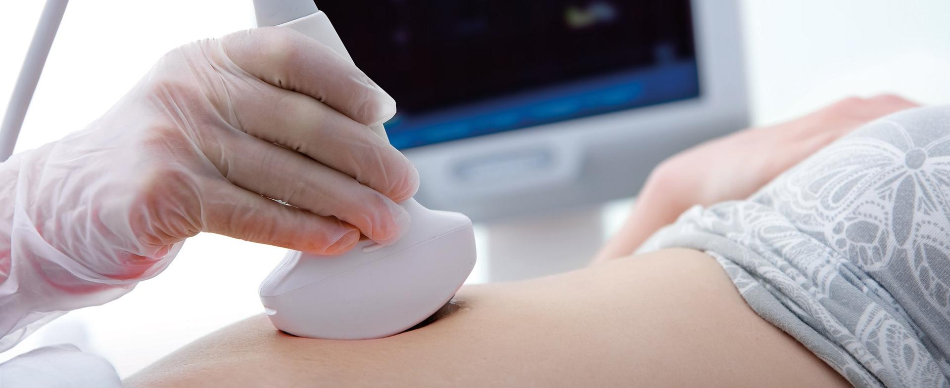 Baby’s Heartbeat: What You Need to Know