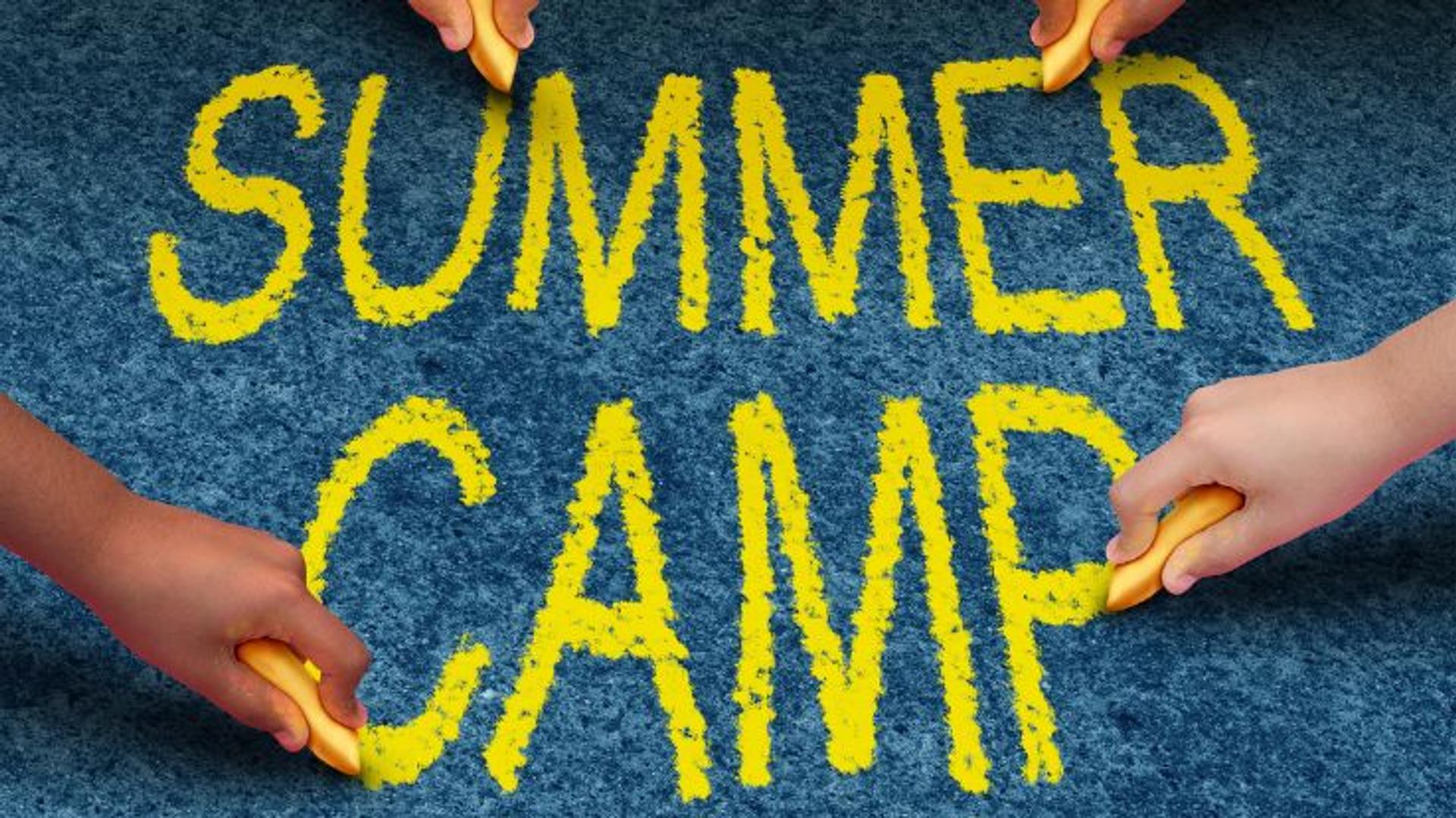 Best Summer Camps In Bangalore 2025 – Learning With Fun