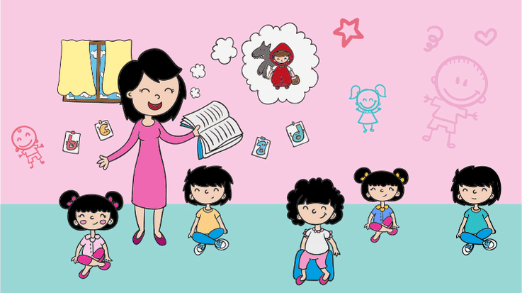 sinhala books to read baby during pregnancy