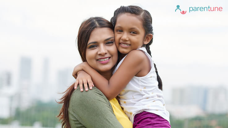 सिंगल पैरेंटिंग क्या भारतीय समाज में अपनाई जा सकती है सिंगल पैरेंटिंग क्या भारतीय समाज में अपनाई जा सकती है