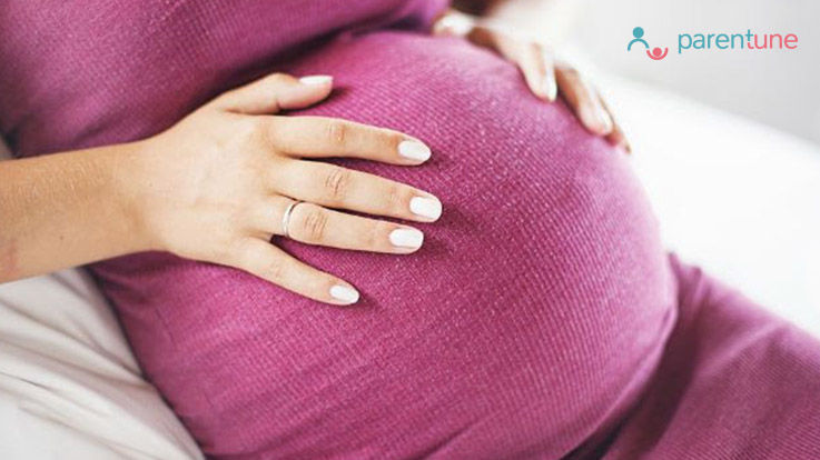 गर्भावस्था में पाइल्स से छुटकारा पाने के लिए महत्त्वपूर्ण टिप्स गर्भावस्था में पाइल्स से छुटकारा पाने के लिए महत्त्वपूर्ण टिप्स