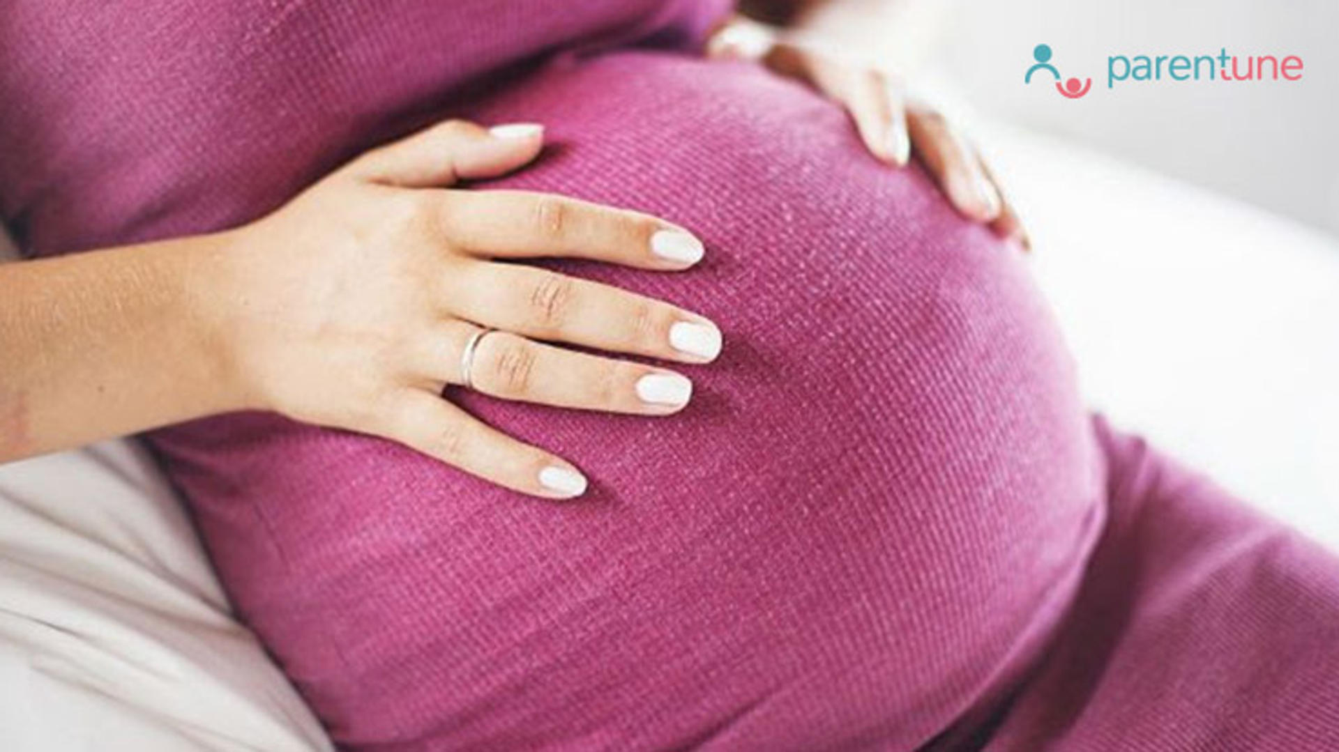 गर्भावस्था में पाइल्स से छुटकारा पाने के लिए महत्त्वपूर्ण टिप्स 