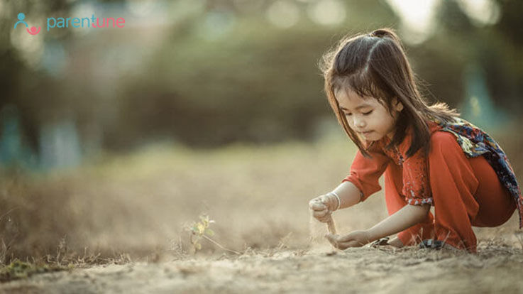 सॉइल एलर्जी Soil Allergy से जुड़ी कुछ महत्वपूर्ण बातें सॉइल एलर्जी Soil Allergy से जुड़ी कुछ महत्वपूर्ण बातें