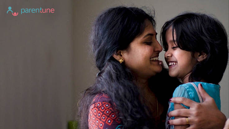 बच्चे के जन्म के बाद करियर ऑप्शन बच्चे के जन्म के बाद करियर ऑप्शन