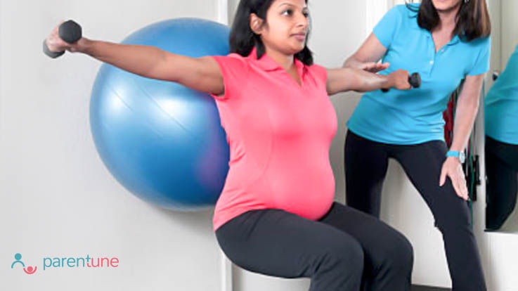 प्रेग्नेंसी में एक्सरसाइज करना है 8 सुरक्षित स्क्वाट प्रेगनेंसी के समय के लिए प्रेग्नेंसी में एक्सरसाइज करना है 8 सुरक्षित स्क्वाट प्रेगनेंसी के समय के लिए