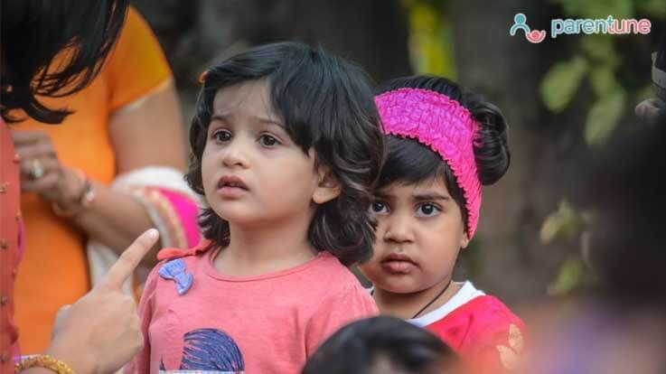 आपके गुस्से का हो रहा आपके बच्चे पर गलत असर यहाँ जानें इसे कैसे रोकें आपके गुस्से का हो रहा आपके बच्चे पर गलत असर यहाँ जानें इसे कैसे रोकें