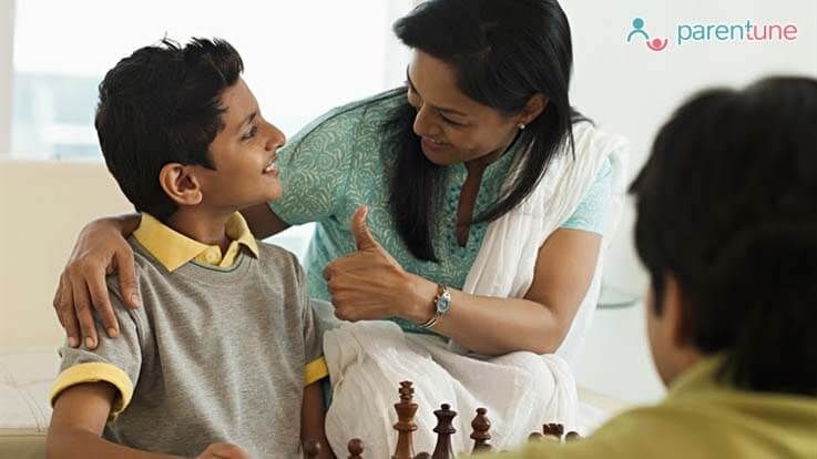 बच्चो मे जगाये आत्मविश्वास और फिर देखें कमाल बच्चो मे जगाये आत्मविश्वास और फिर देखें कमाल