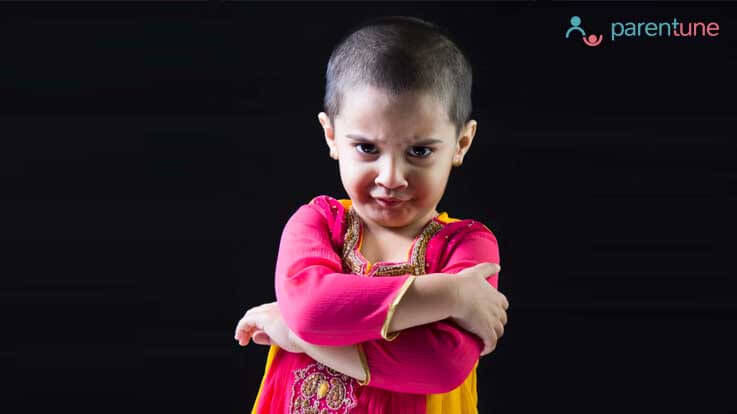 उफ्फबच्चो के कैसे कैसे सवाल उफ्फबच्चो के कैसे कैसे सवाल