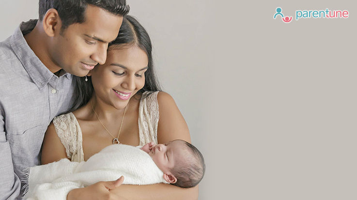 बच्चे के अंदर अच्छी आदतें विकसित करने के लिए सुबह के समय में क्या करें ऐसे करें तैयारी बच्चे के अंदर अच्छी आदतें विकसित करने के लिए सुबह के समय में क्या करें ऐसे करें तैयारी