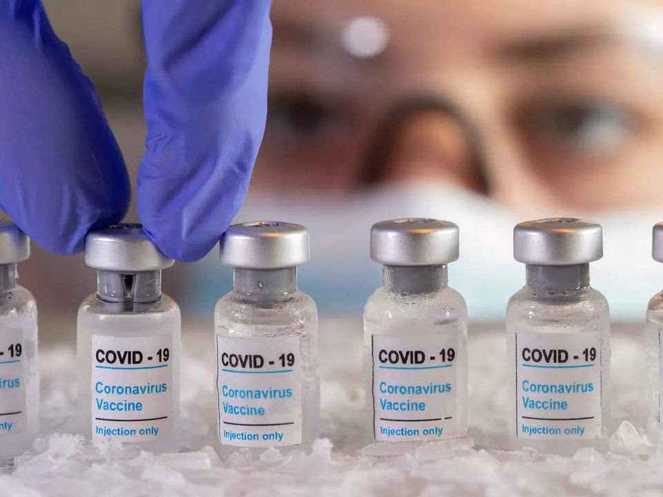 Booster Dose Vaccination For Children All You Need To Know Booster Dose Vaccination For Children All You Need To Know