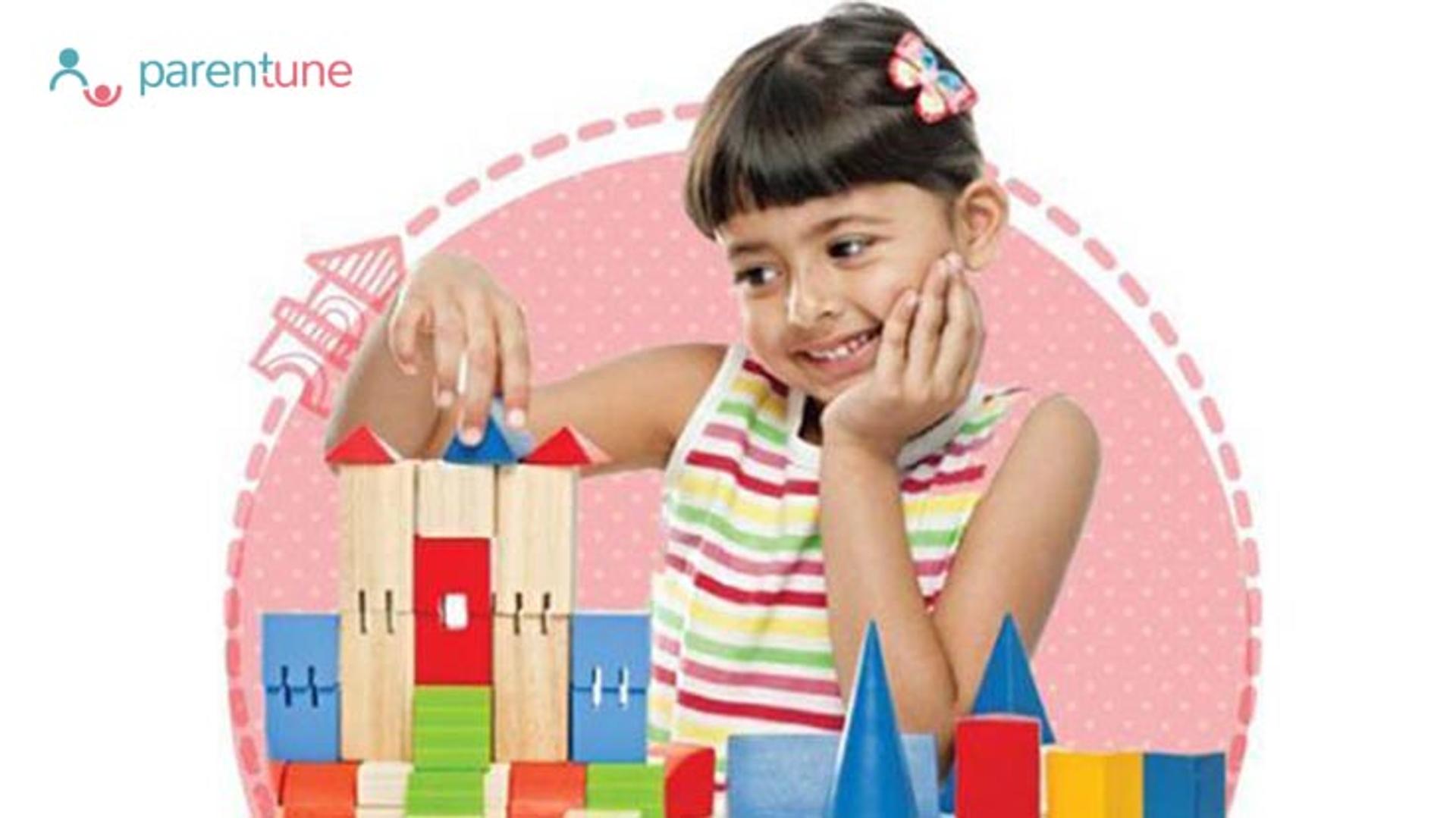 10 Brain Workout Games & Activities For Children