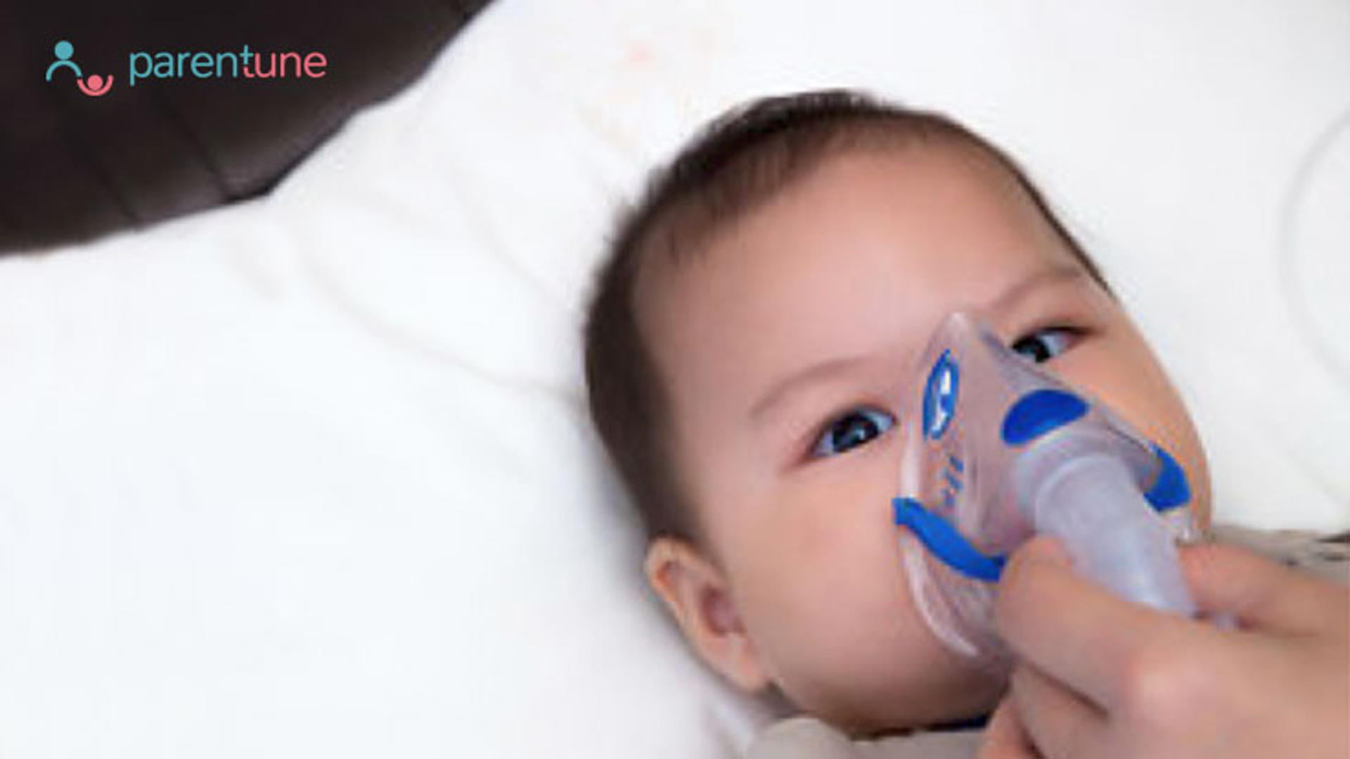 Diagnose Bronchitis Causes, Symptoms in Kids & Home Remedies