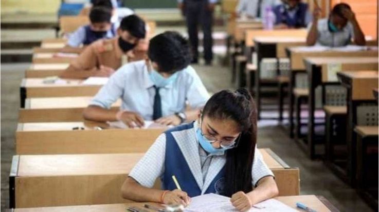 CBSE 10 12 2022 10 CBSE 10 12 2022 10