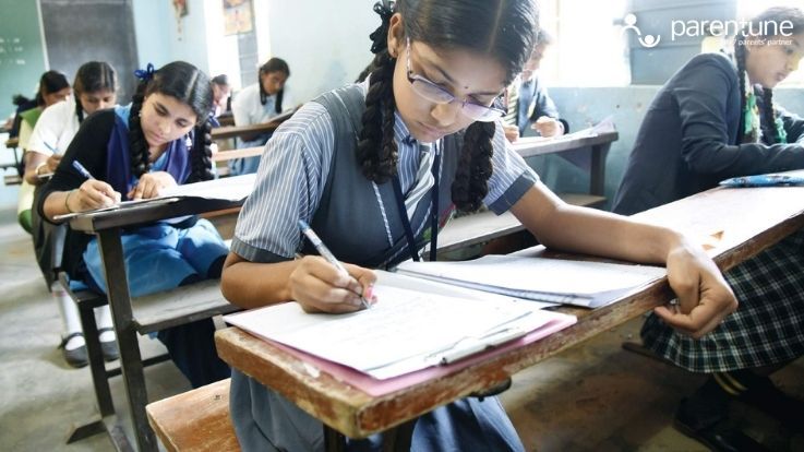 CBSE 12 2 CBSE 12 2