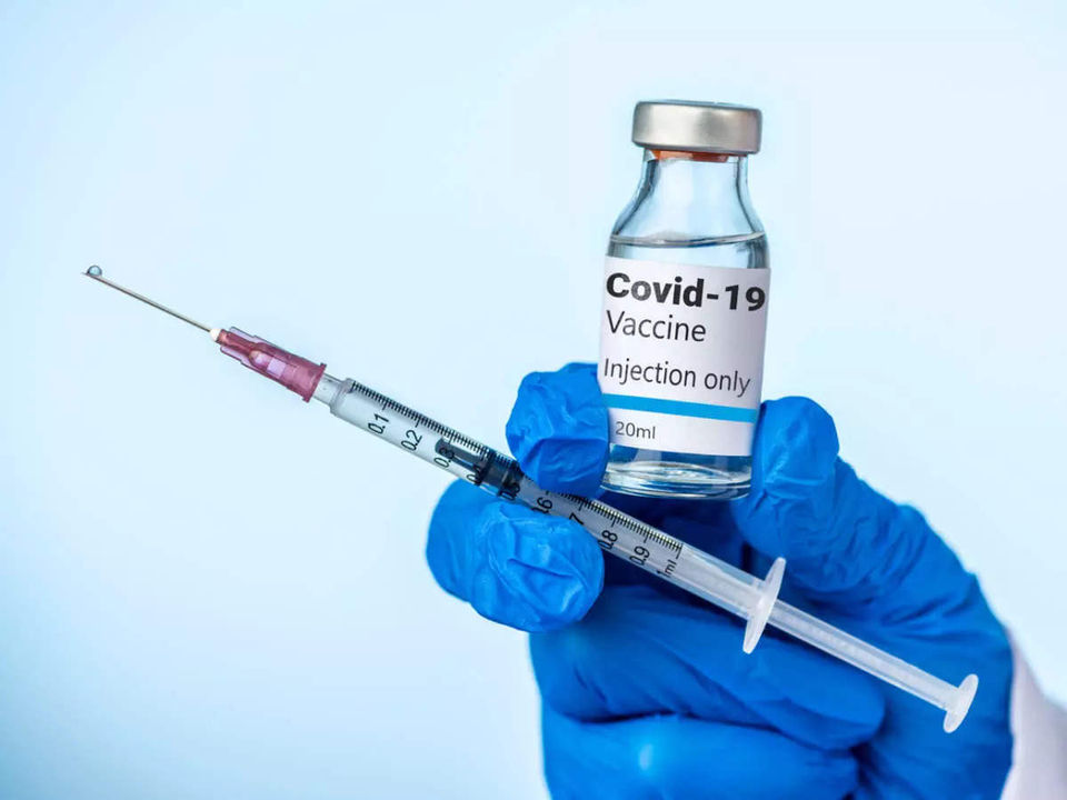 COVID 19 Jab related anxiety in teens Tips and Strategies for parents to help them deal with it COVID 19 Jab related anxiety in teens Tips and Strategies for parents to help them deal with it