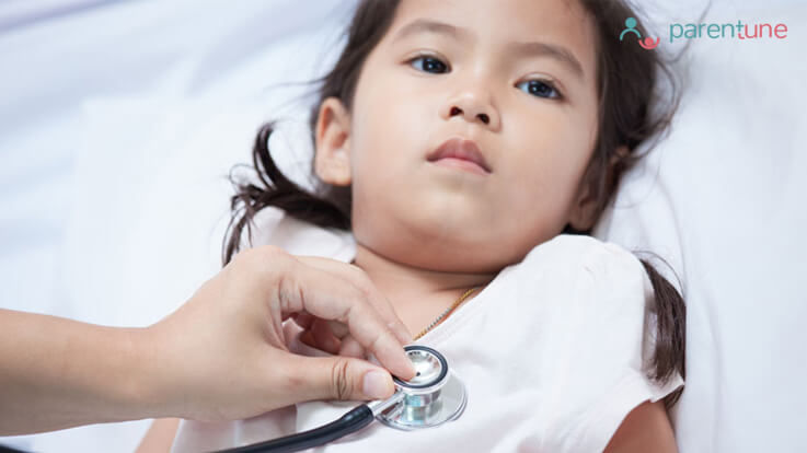 COVID in Children Must Know Facts COVID in Children Must Know Facts