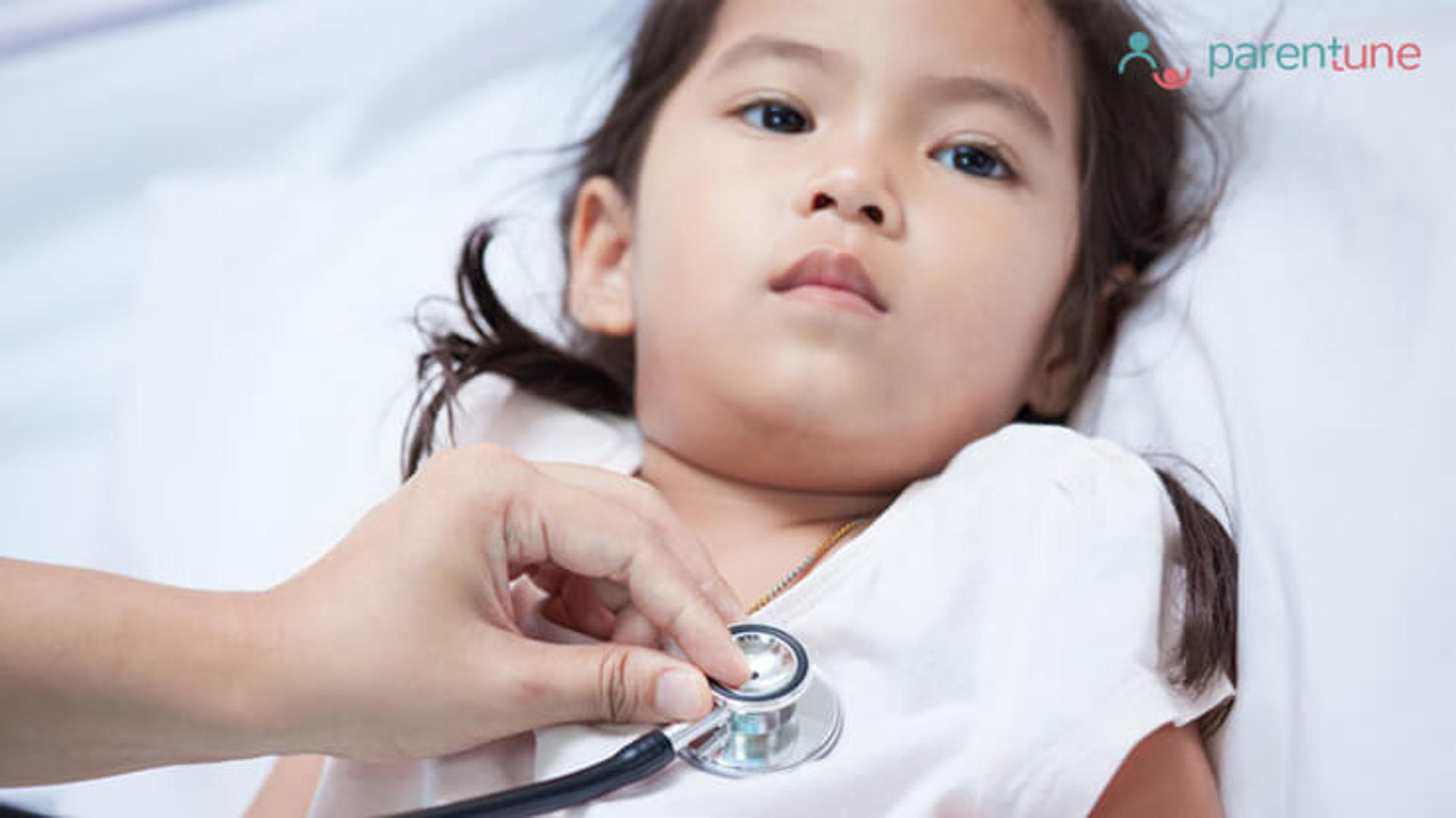 covid in children must know facts