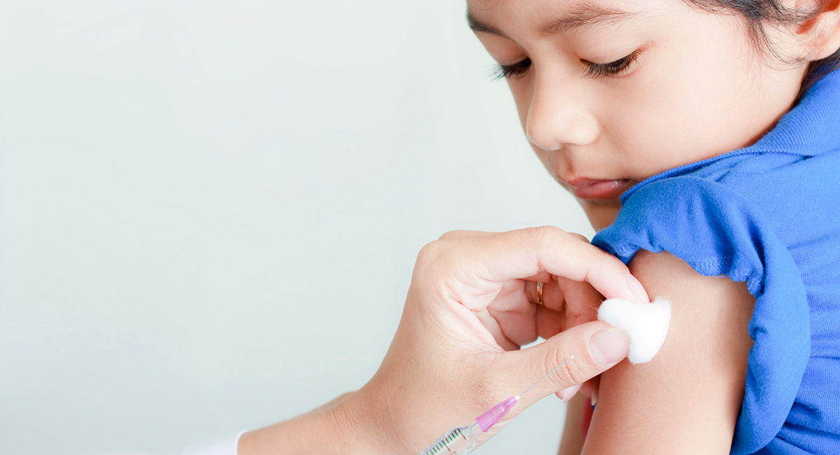 COVID vaccine for aged 5 11 years Govt Panel recommends Corbevax COVID vaccine for aged 5 11 years Govt Panel recommends Corbevax