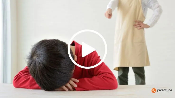 Can punishments have a long term effect on the child Know from the Psychologist Can punishments have a long term effect on the child Know from the Psychologist