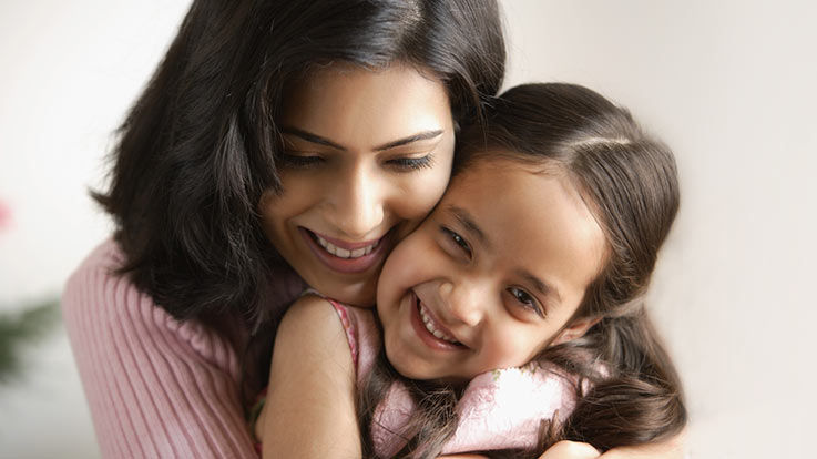 Catch Up Vaccination A Savior To Your Childs Health Catch Up Vaccination A Savior To Your Childs Health