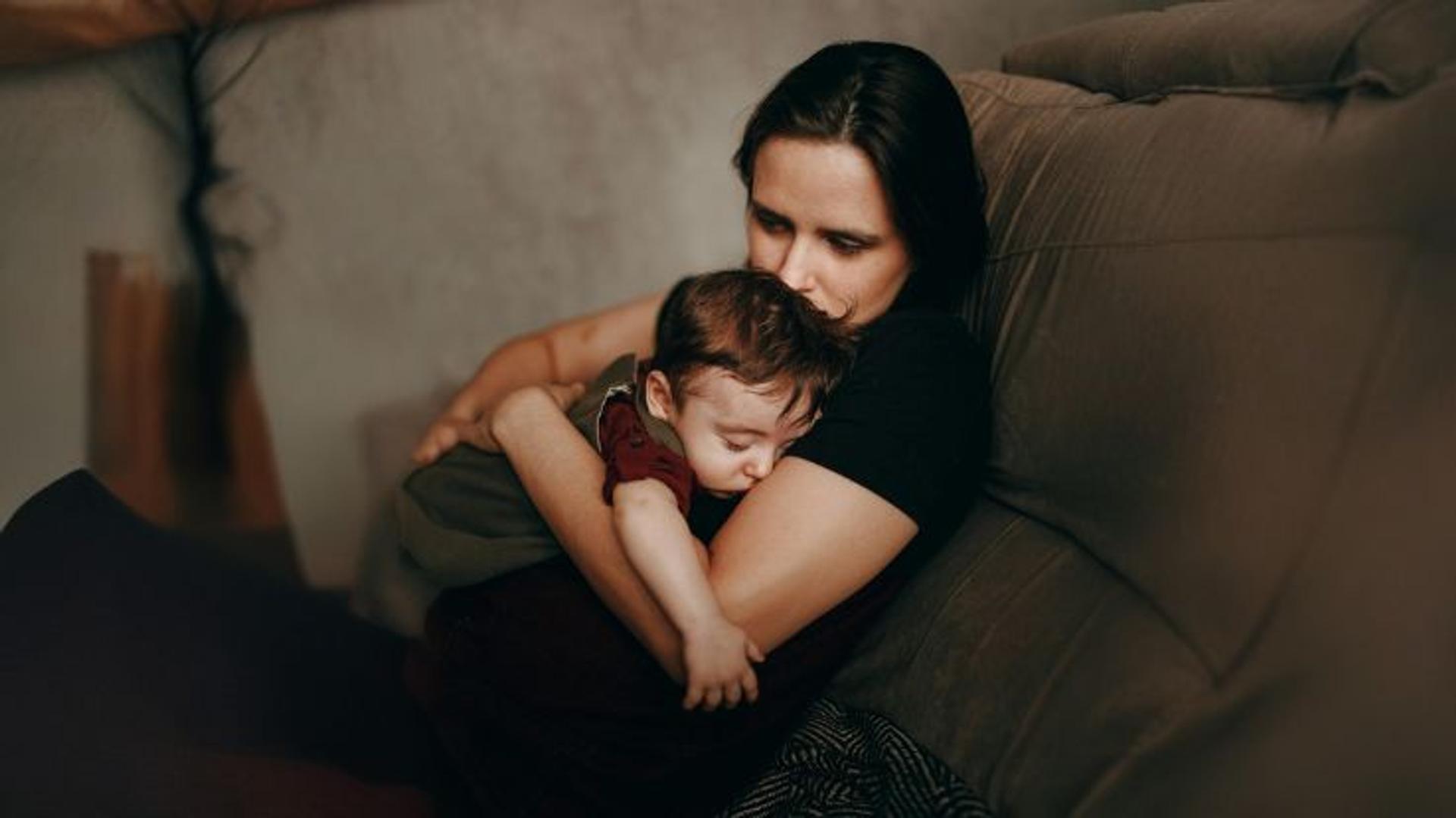 Chickenpox in Children - Symptoms, Precautions, Vaccines Dosages