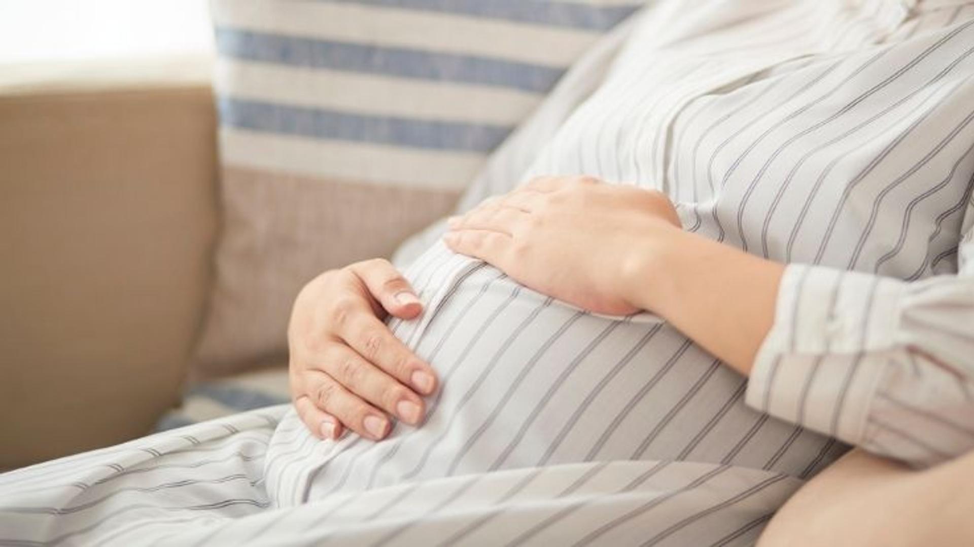 Choosing your Birthing Experience: Normal or Cesarean or VBAC