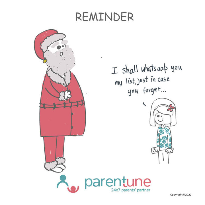 Christmas is here Christmas is here