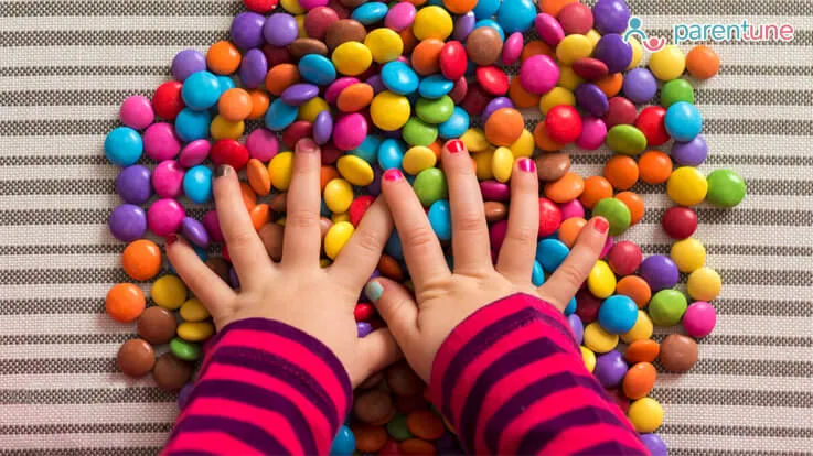 Color Blindness Symptoms Causes and Ways to Identify Color Blindness Symptoms Causes and Ways to Identify