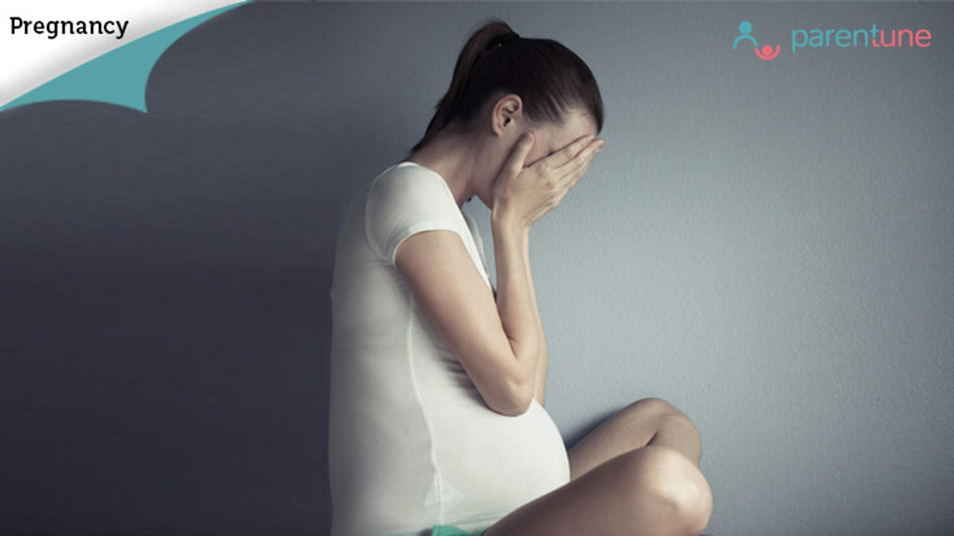 Common pregnancy fears and how to overcome them!