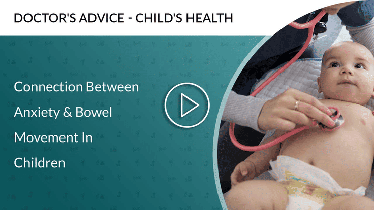 anxiety-bowel-movement-in-children-parentune