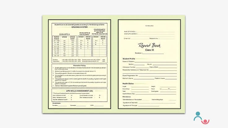 Continuous and comprehensive evaluation