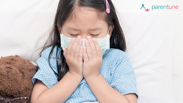 कोरोना वायरस nCoV FAQs से जुड़े 14 मिथक क्या है सच व राज्यों में Coronavirus पीड़ित कोरोना वायरस nCoV FAQs से जुड़े 14 मिथक क्या है सच व राज्यों में Coronavirus पीड़ित