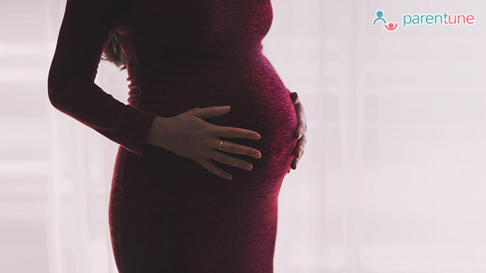 COVID-19: How Does Coronavirus Impact During Pregnancy?