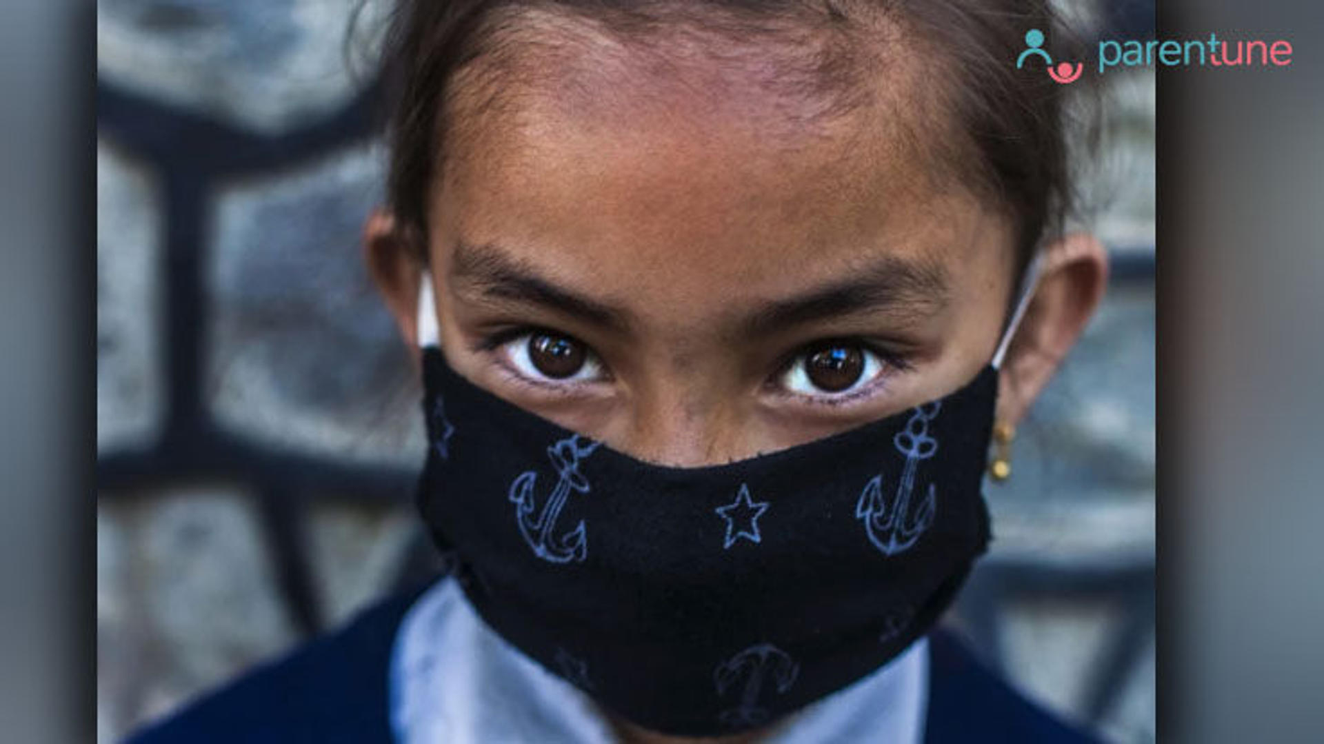 Coronavirus (COVID-19) Infection, Precautions & Test Centers for Families & Child