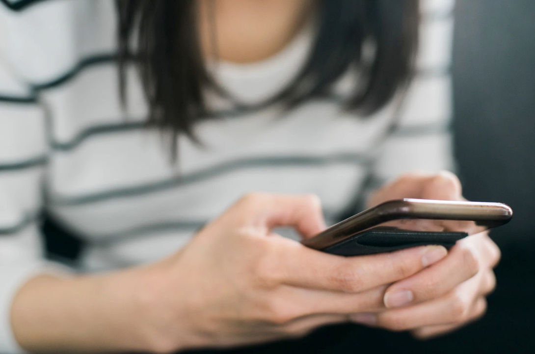 Debunking The Top 6 Myths Around PCOS Debunking The Top 6 Myths Around PCOS