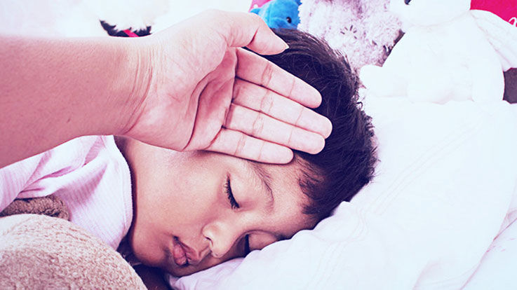जानिए क्या है डेंगू और इससे बचने के 8 रामबाण उपाय जानिए क्या है डेंगू और इससे बचने के 8 रामबाण उपाय