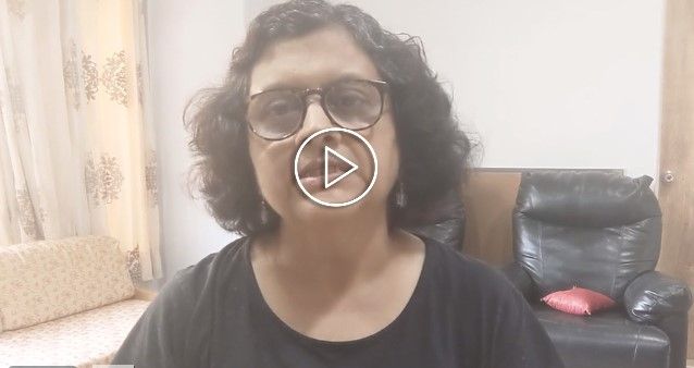 Developmental Delays in Children Developmental Delays in Children