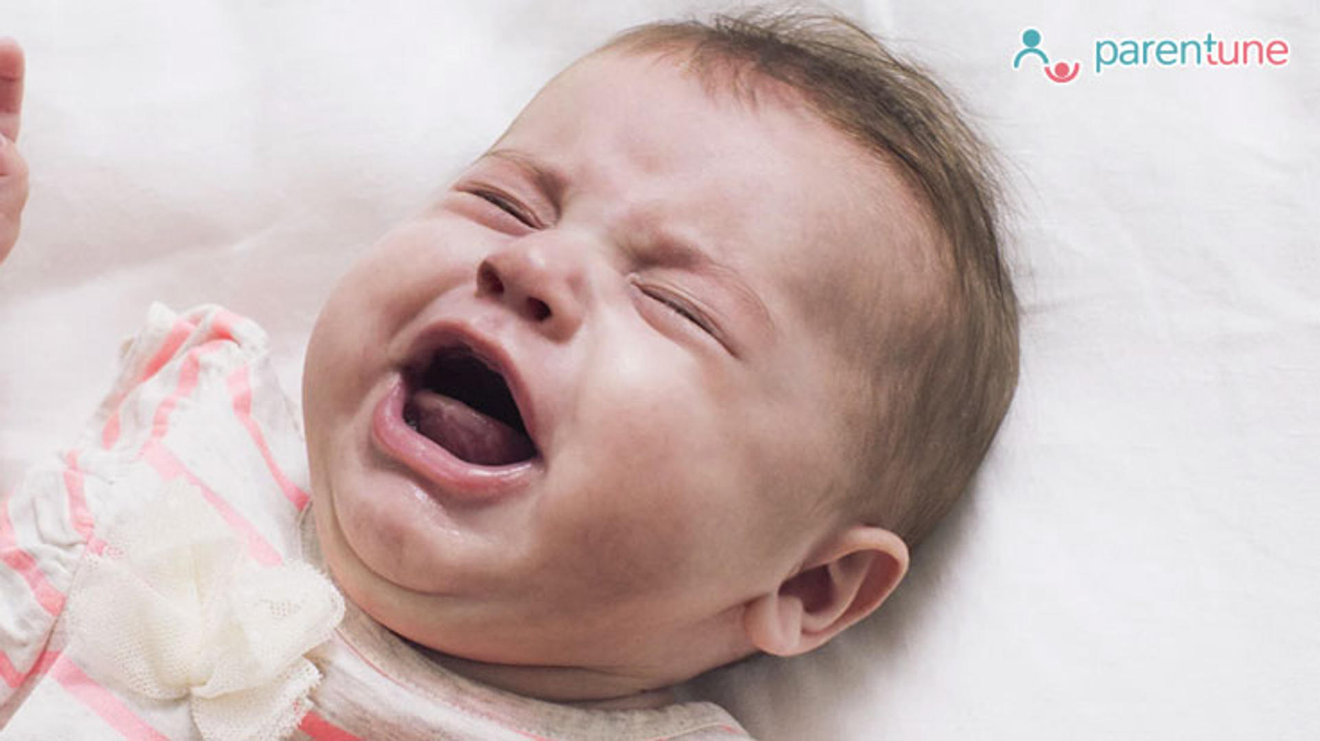 Diphtheria(DTaP) Vaccine, Schedule, Precautions and Side-Effects