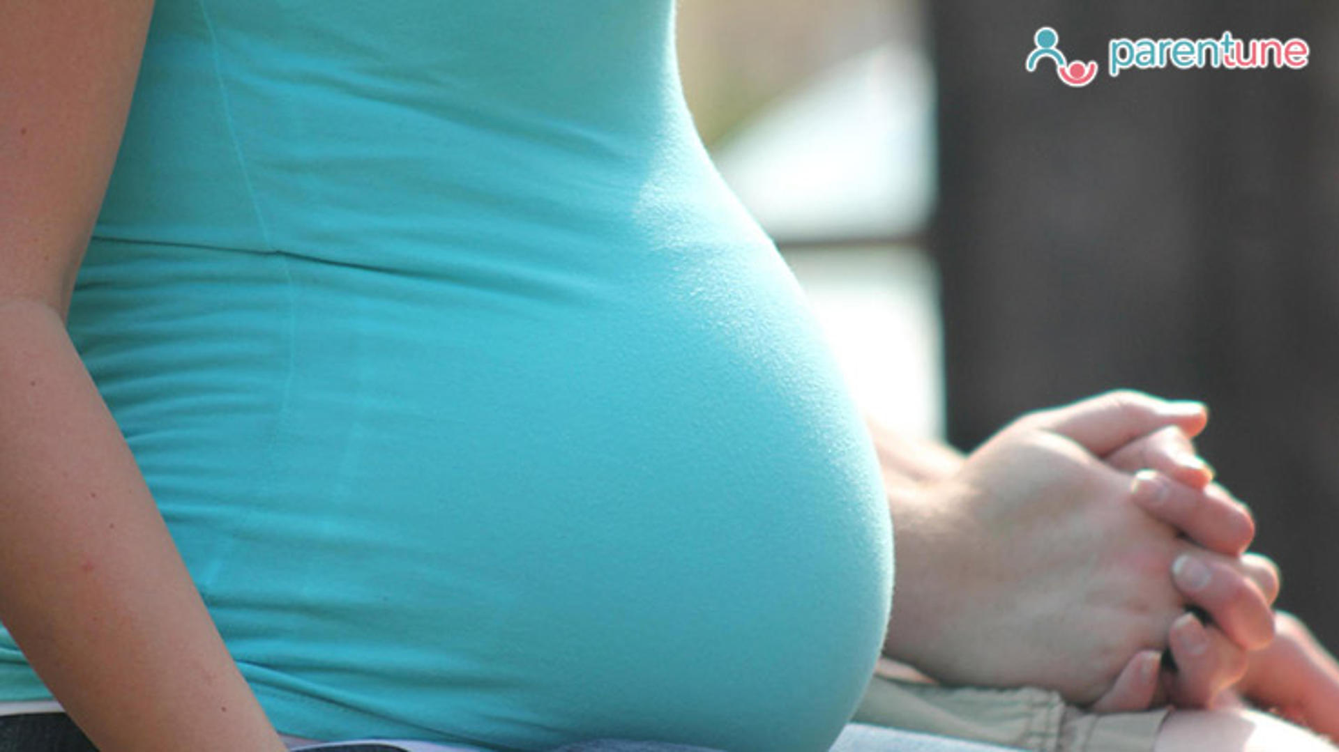 Does Anemia During Pregnancy Affect The Baby? How & Remedies