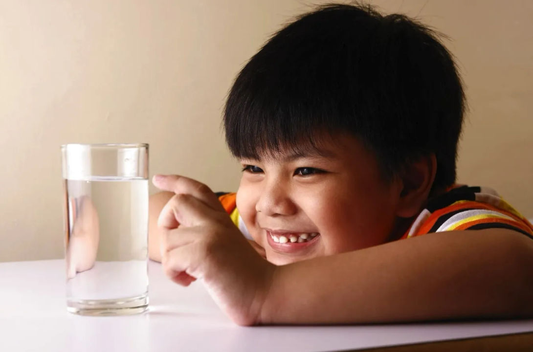 Drinking Water From Earthen Pot Can Reduce Acidity Says Ayurvedic Experts