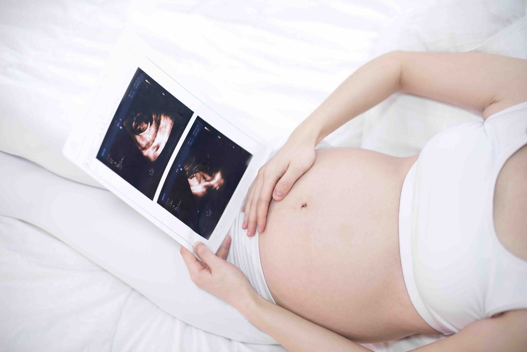 Ectopic pregnancy: Symptoms, causes, risks, treatment, and more