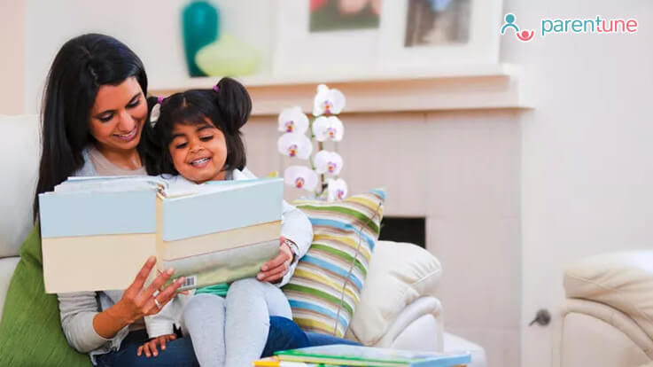 Encourage Learning Through Play A Nugget Of Advice From A Mom Encourage Learning Through Play A Nugget Of Advice From A Mom