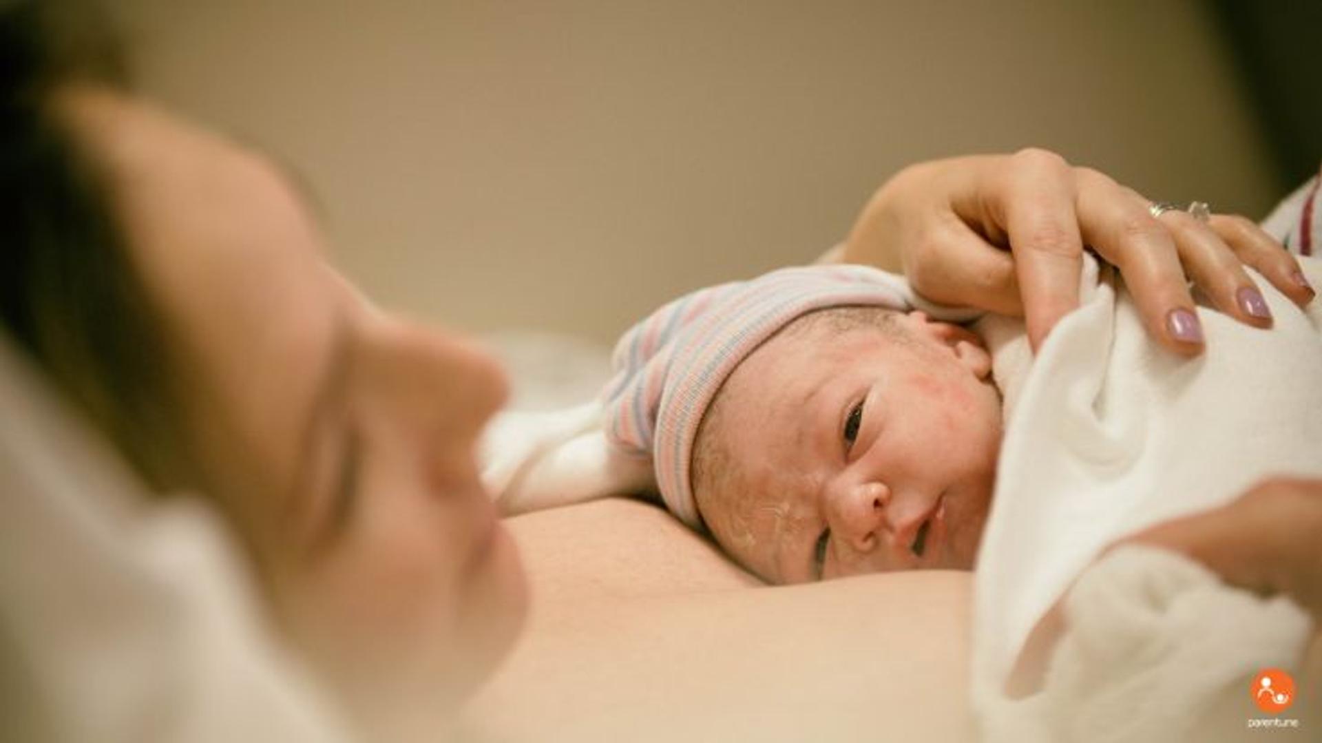 Epidural For Pain-Free Labor: Benefits & Risks 