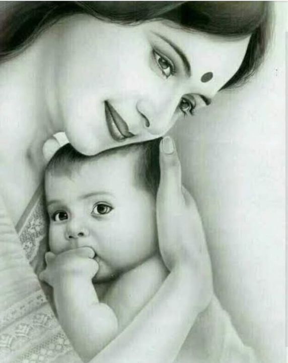 मातृदिन २०२२ मातृदिन २०२२