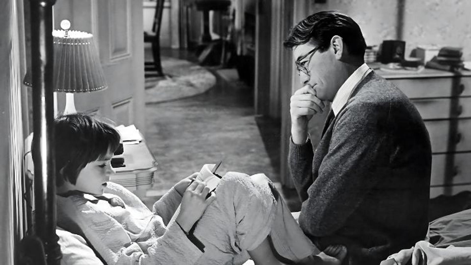 Fatherhood Lessons From The Greatest Fictional Dads